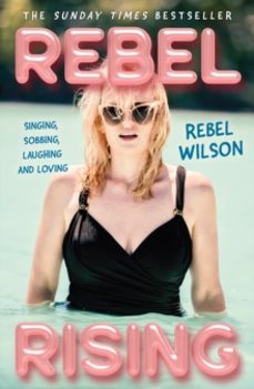 rebel rising-rebel wilson-9780008684167