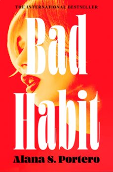 bad habit (ebook)-alana s. portero-9780008697167