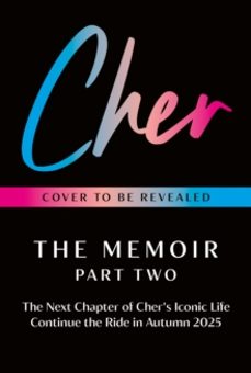 cher-9780008718367