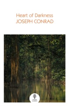 heart of darkness-joseph conrad-9780008729967
