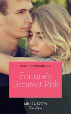 -marie ferrarella-9780008903367