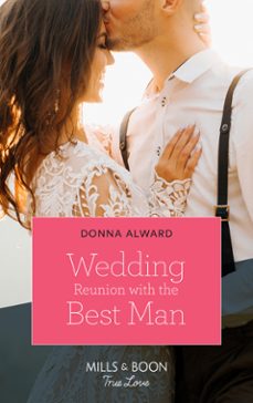 -donna alward-9780008910167