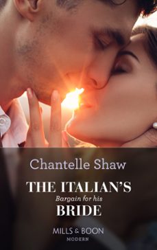 -chantelle shaw-9780008914967