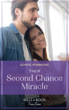 -sophie pembroke-9780008923167