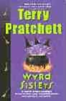 -terry pratchett-9780061020667