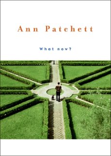 -ann patchett-9780061842467