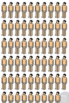 microserfs-douglas coupland-9780062105967