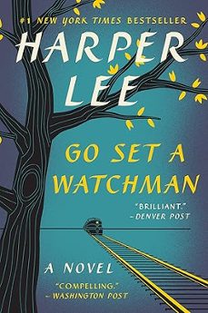 -harper lee-9780062409867