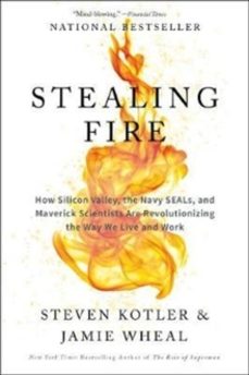 stealing fire-steven kotler-9780062429667