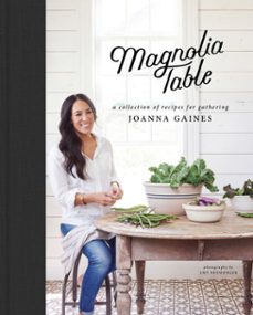 -joanna gaines-marah stets-9780062820167