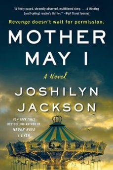 mother may i (ebook)-joshilyn jackson-9780062855367