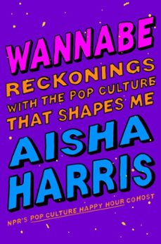 -aisha harris-9780063249967