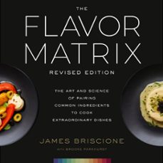 -james briscione-brooke parkhurst-9780063512467