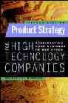 -michael mcgrath-9780071362467