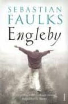 engleby-9780099521167