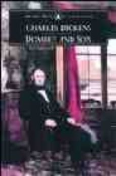 -charles dickens-9780140435467