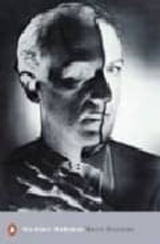 bend sinister-vladimir nabokov-9780141185767