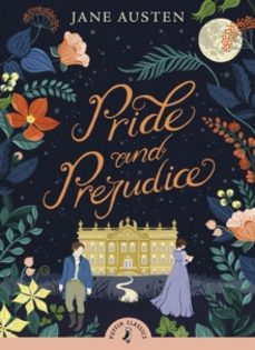 pride and prejudice-jane austen-9780141330167