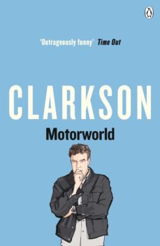 motorworld (ebook)-jeremy clarkson-9780141901367