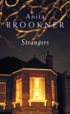 strangers-anita brookner-9780141911267