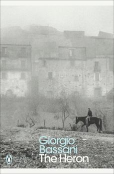 the heron-giorgio bassani-9780141938967