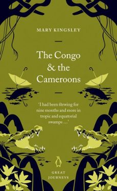 -mary kingsley-9780141963167