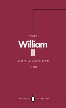 -john gillingham-9780141978567