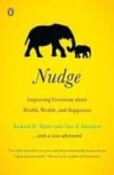 nudge-9780143115267
