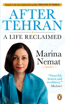 after tehran (ebook)-marina nemat-9780143178767