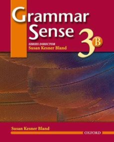 grammar sense 3 sb b-9780194366267