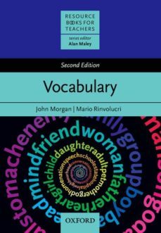 vocabulary (2nd ed.)-9780194421867