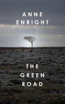 the green road-anne enright-9780224089067