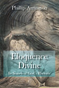 eloquence divine (ebook)-phillip arrington-9780227906767