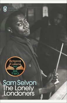 -sam selvon-9780241189467