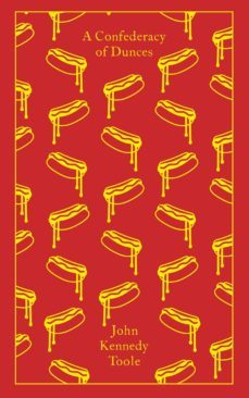 a confederacy of dunces-9780241284667