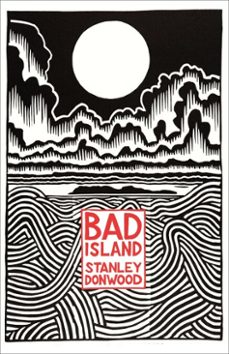 -stanley donwood-9780241381267