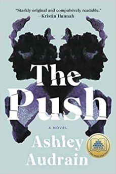 the push-ashley audrain-9780241434567
