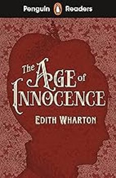-edith wharton-9780241553367