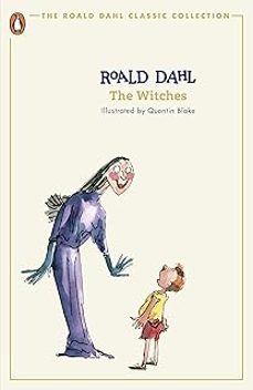 -roald dahl-9780241677667