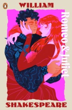 romeo and juliet-9780241682067