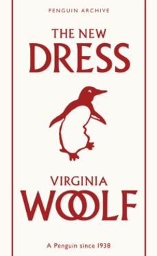 -virginia woolf-9780241746967