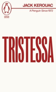 tristessa-jack kerouac-9780241752067