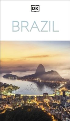 dk brazil-9780241757567