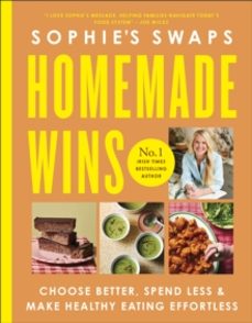 -sophie morris-9780241831267