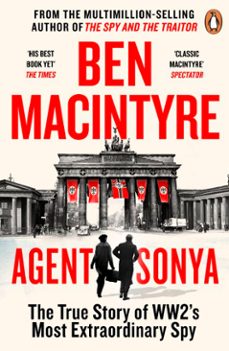 -ben macintyre-9780241986967