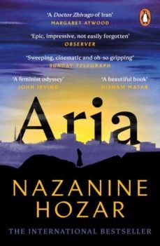 aria-9780241987667