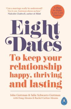 eight dates (ebook)-john m. gottman-julie schwartz gottman-9780241988367