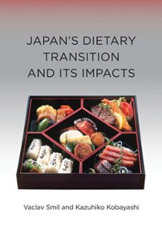 -vaclav smil-kazuhiko kobayashi-9780262304467