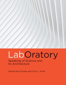 -sandra kaji-o'grady-chris l. smith-9780262356367