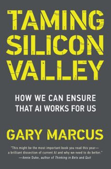-gary f. marcus-9780262381567